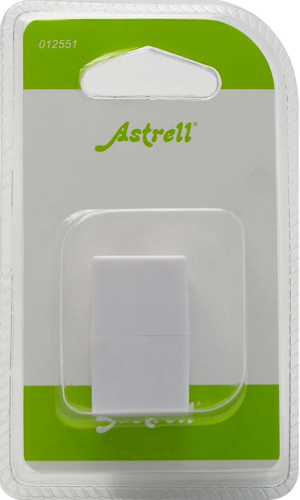 Cavo Doppino Telefonico RJ11, ADSL, Telefono, Masc - Telefonia In - Foto 5