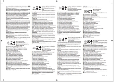 Etiqueta energética