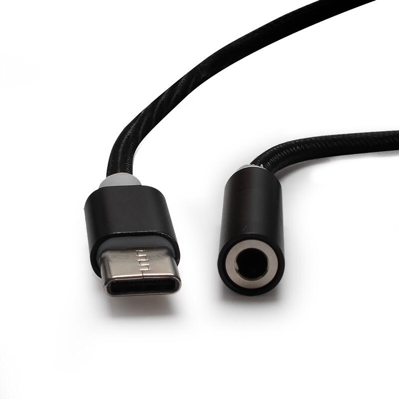 UGREEN 30724 Adattatore audio USB Scheda audio stereo esterna con jack