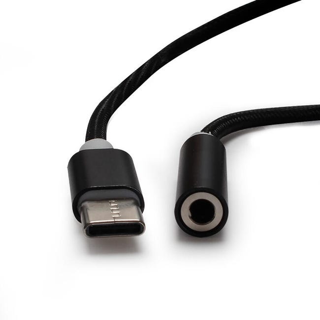 UGREEN 30724 Adattatore audio USB Scheda audio stereo esterna con jack UGREEN 30724 Adattatore audio USB Scheda audio stereo esterna con jack