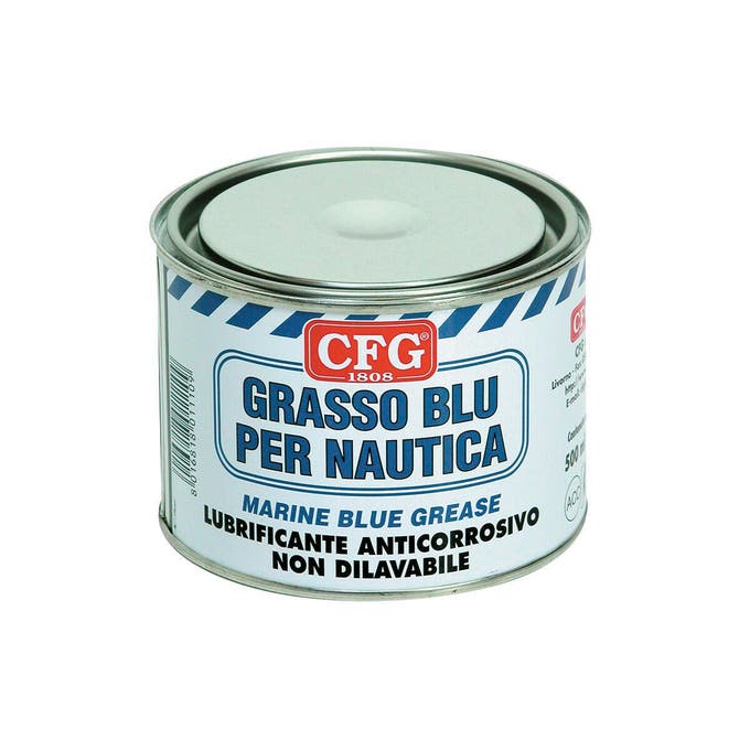 Grasso Per Sughero Naturale Per Sassofono, Flauto, Clarinetto E Altri Strumenti A Fiato, Lubrificante Per Interfacce