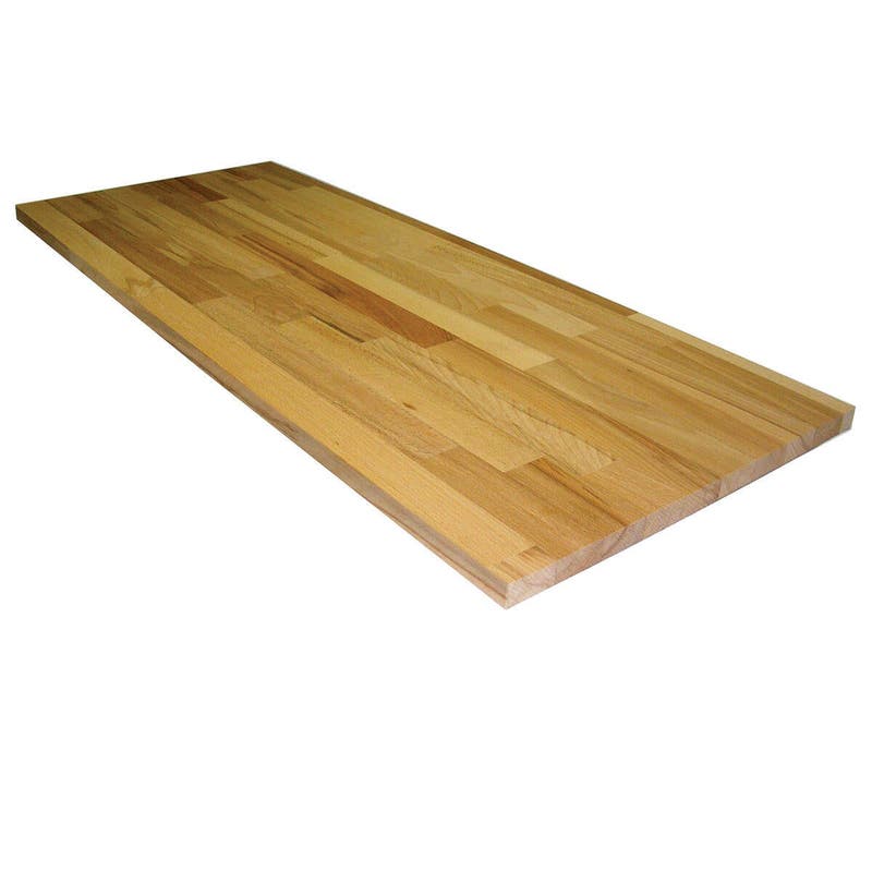 Come scegliere le tavole di legno per mobili fai da te