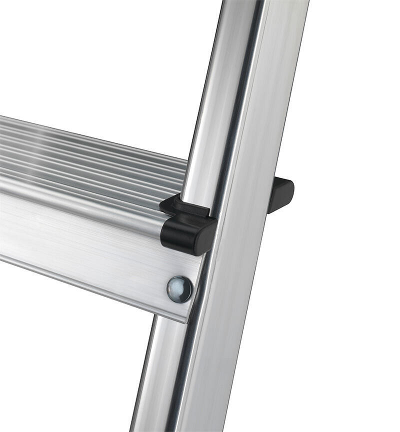 Escabeau HAILO L40 - 1