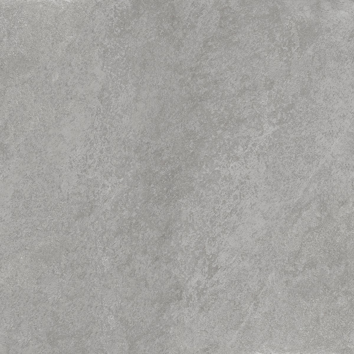 Piastrella da pavimento e rivestimento interno in gres porcellanato 60.4 x 60.4 cm non rettificato smaltato grigio satinato Quartzite traffico intenso (pei 4/5) Sp. 7.4 mm 1.46 mq - 7