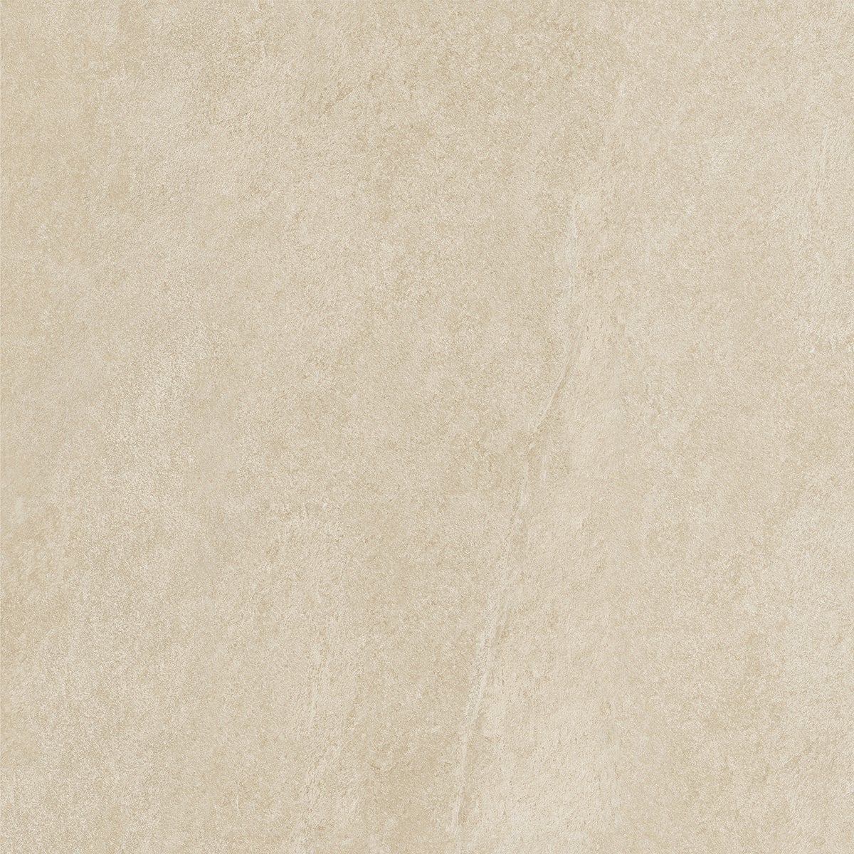 Piastrella da pavimento interno in gres porcellanato 60.4 x 60.4 cm smaltato beige satinato Quartzite traffico intenso (pei 4/5) Sp. 7.4 mm 1.46 mq - 10