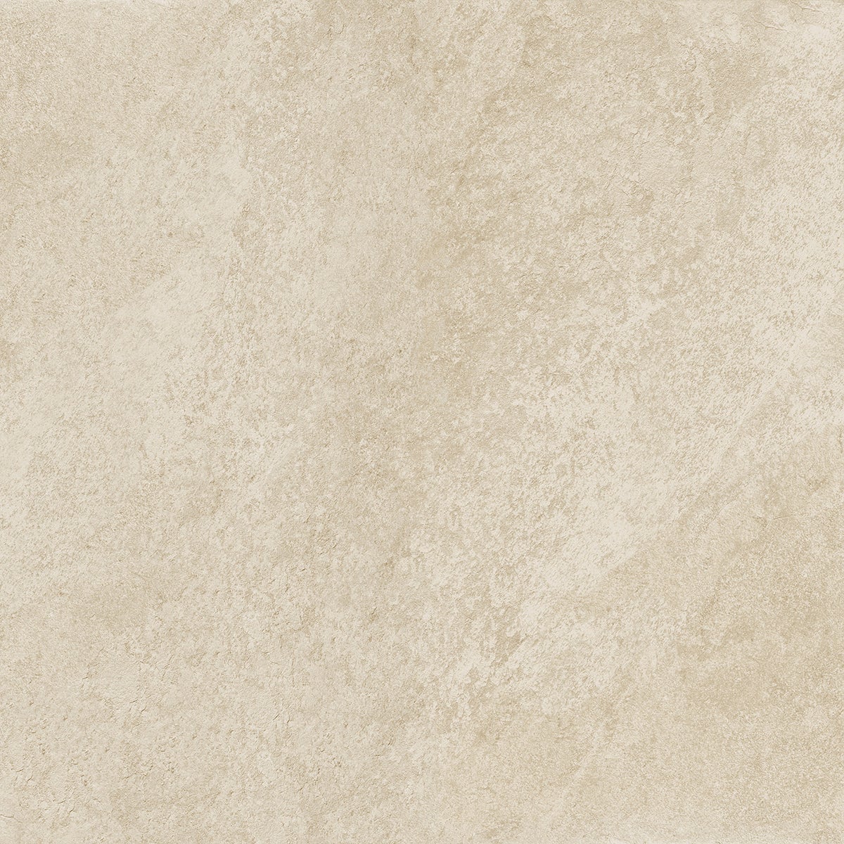 Piastrella da pavimento interno in gres porcellanato 60.4 x 60.4 cm smaltato beige satinato Quartzite traffico intenso (pei 4/5) Sp. 7.4 mm 1.46 mq - 8