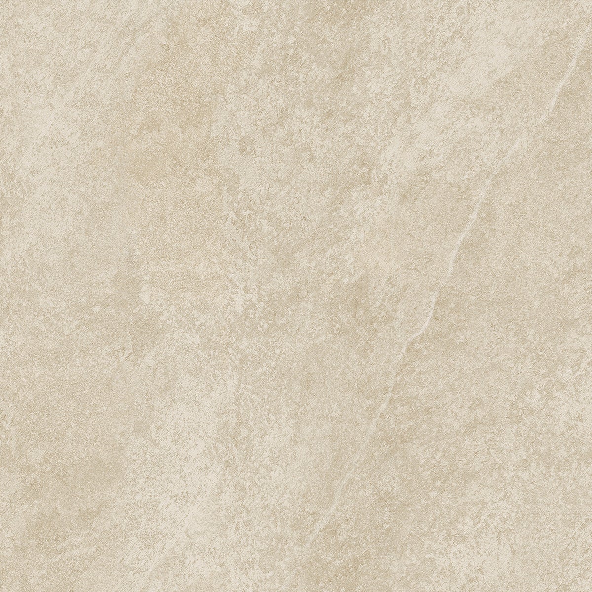 Piastrella da pavimento interno in gres porcellanato 60.4 x 60.4 cm smaltato beige satinato Quartzite traffico intenso (pei 4/5) Sp. 7.4 mm 1.46 mq - 7