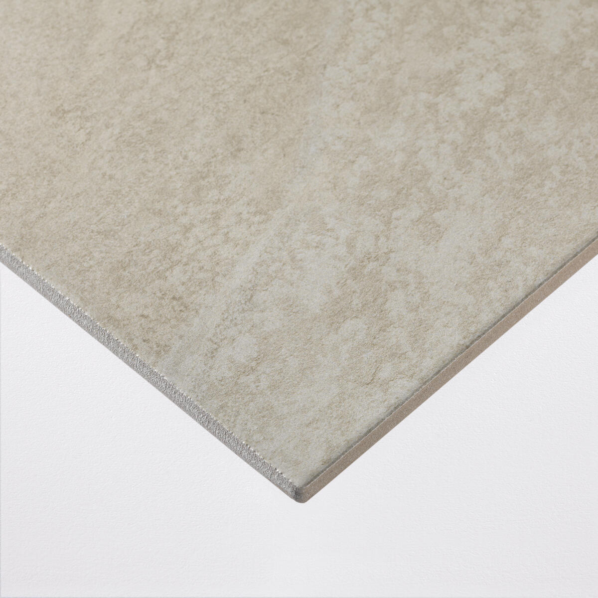 Piastrella da pavimento interno in gres porcellanato 60.4 x 30 cm smaltato beige satinato Quartzite traffico intenso (pei 4/5) Sp. 7.4 mm 1.54 mq - 13