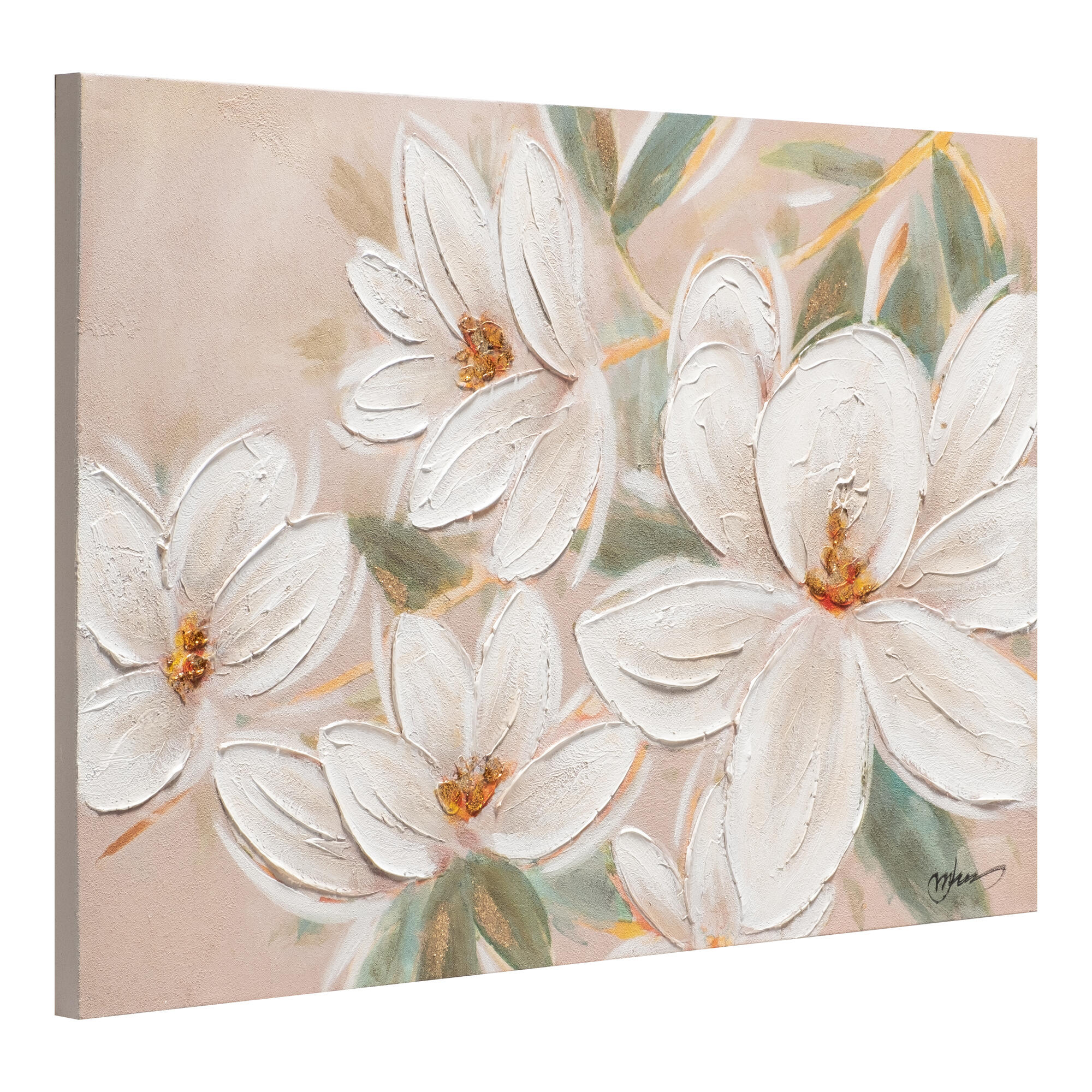 Botânico, plantas ou floral