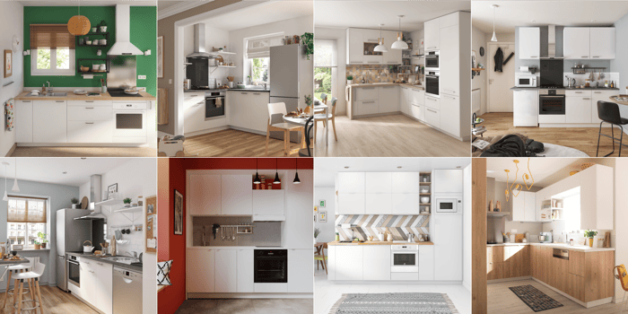 ambiances-sofia-blanc-cocina-01