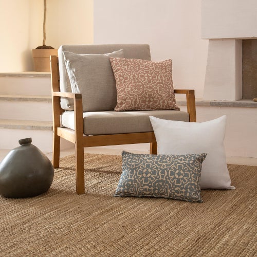 para silla | Leroy Merlin