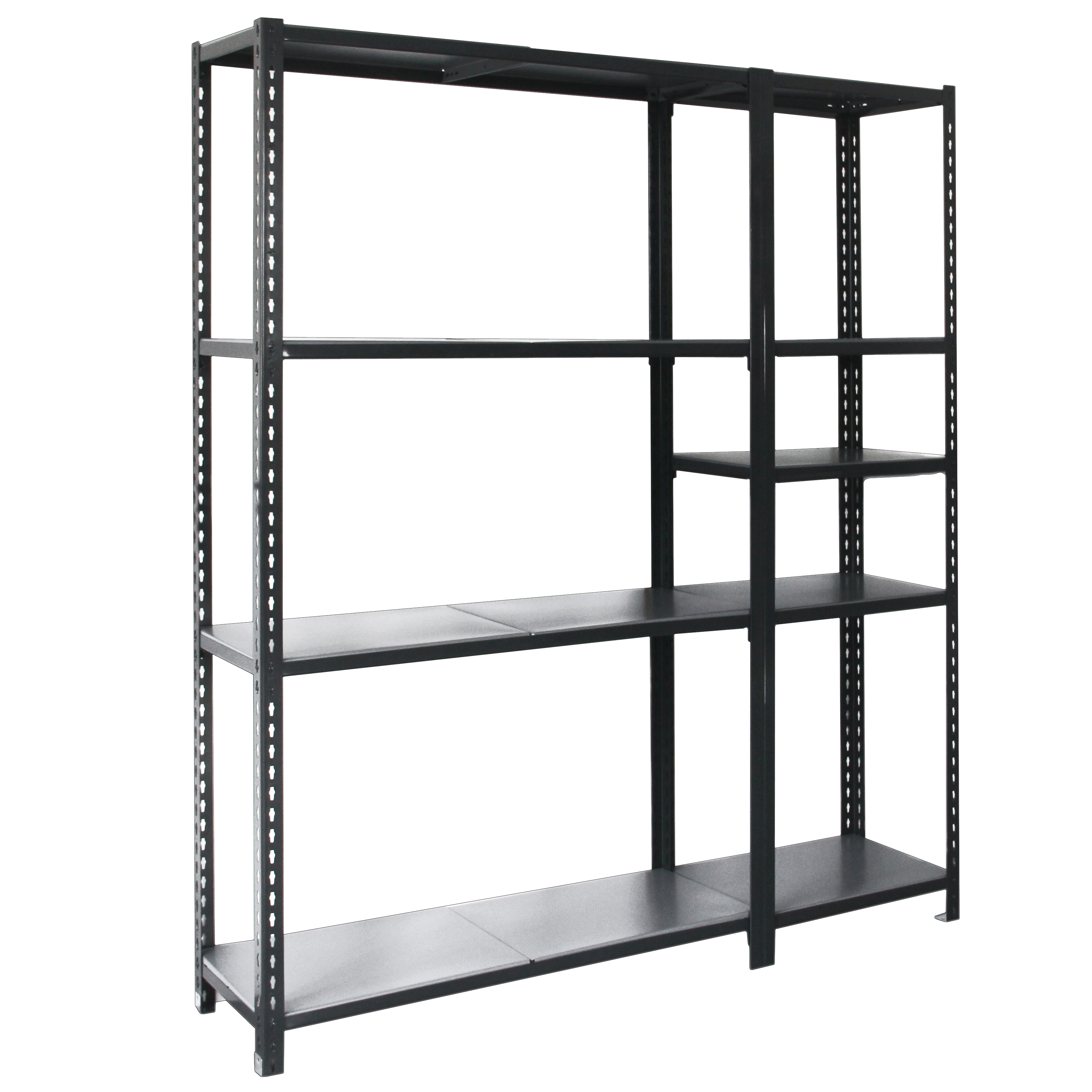 Viga versátil 120CM 250KG - 6