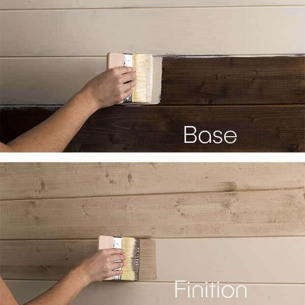 visuel bloc 3 FPP relook bois - 3