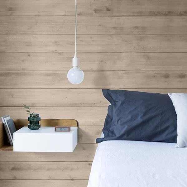 visuel bloc 1 FPP relook bois - 1