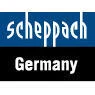 Scheppach