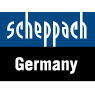 marque SCHEPPACH