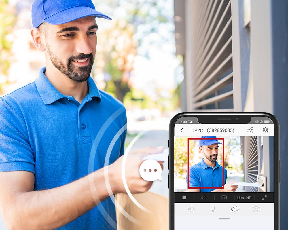 ezvis-judas-sonnant - 1