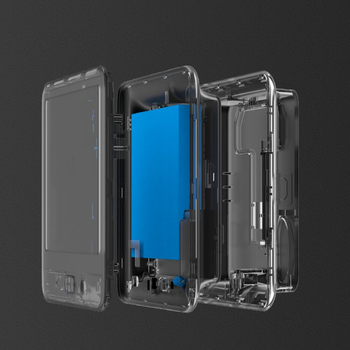 ezvis-protection-des-composants