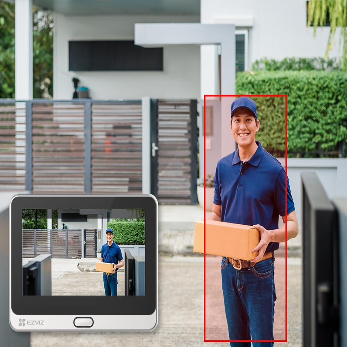 ezviz-judas-connecte