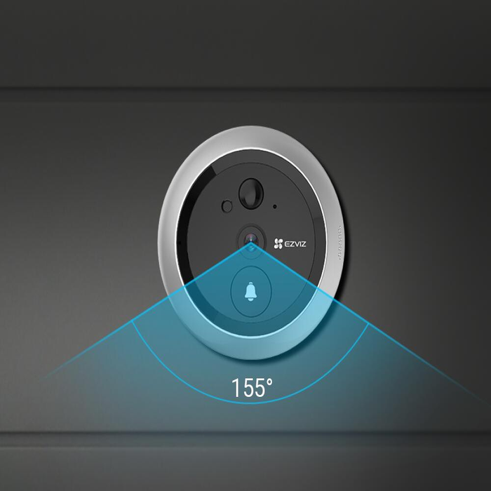 ezviz-une-vision-brillante