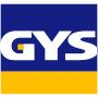 Gys