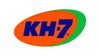 marca KH-7