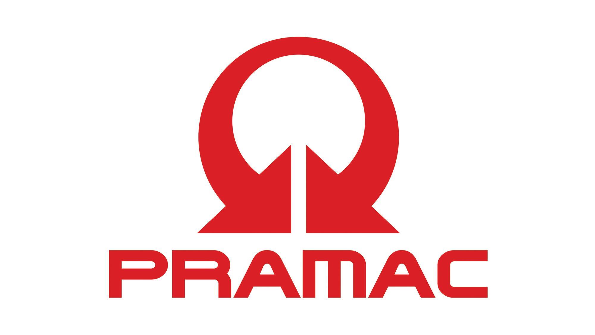 pramac-leroy-merlin