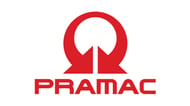 Pramac