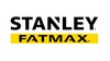 marca STANLEY FATMAX