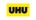 UHU