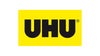 marca UHU