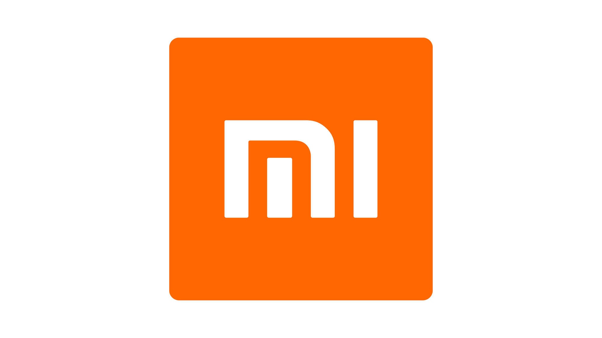 CARGADOR PARED XIAOMI TIPO C 67W – Orange Store