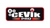 marca CEVIK PRO