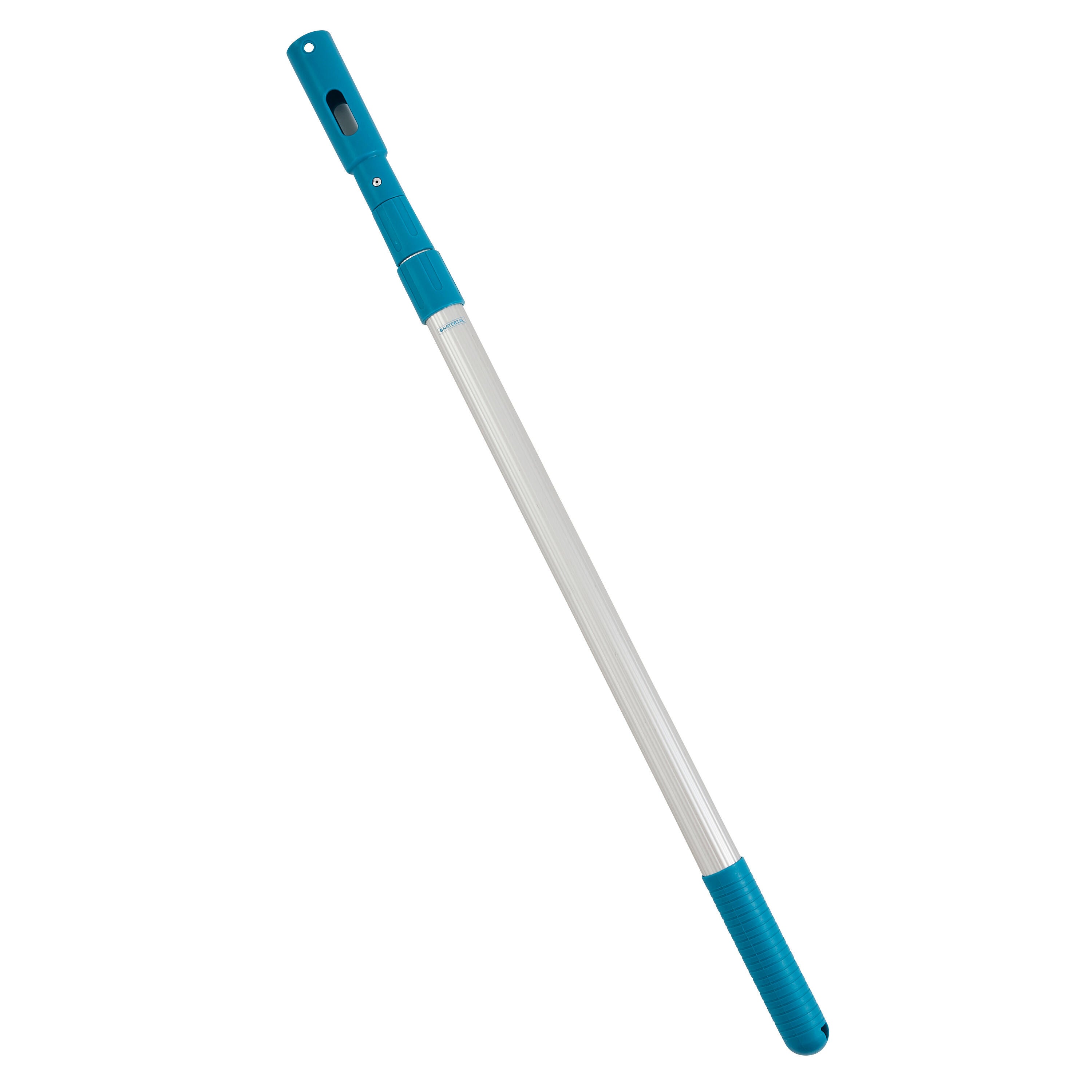 Kit d'entretien piscine 7 accessoires NATERIAL - 4