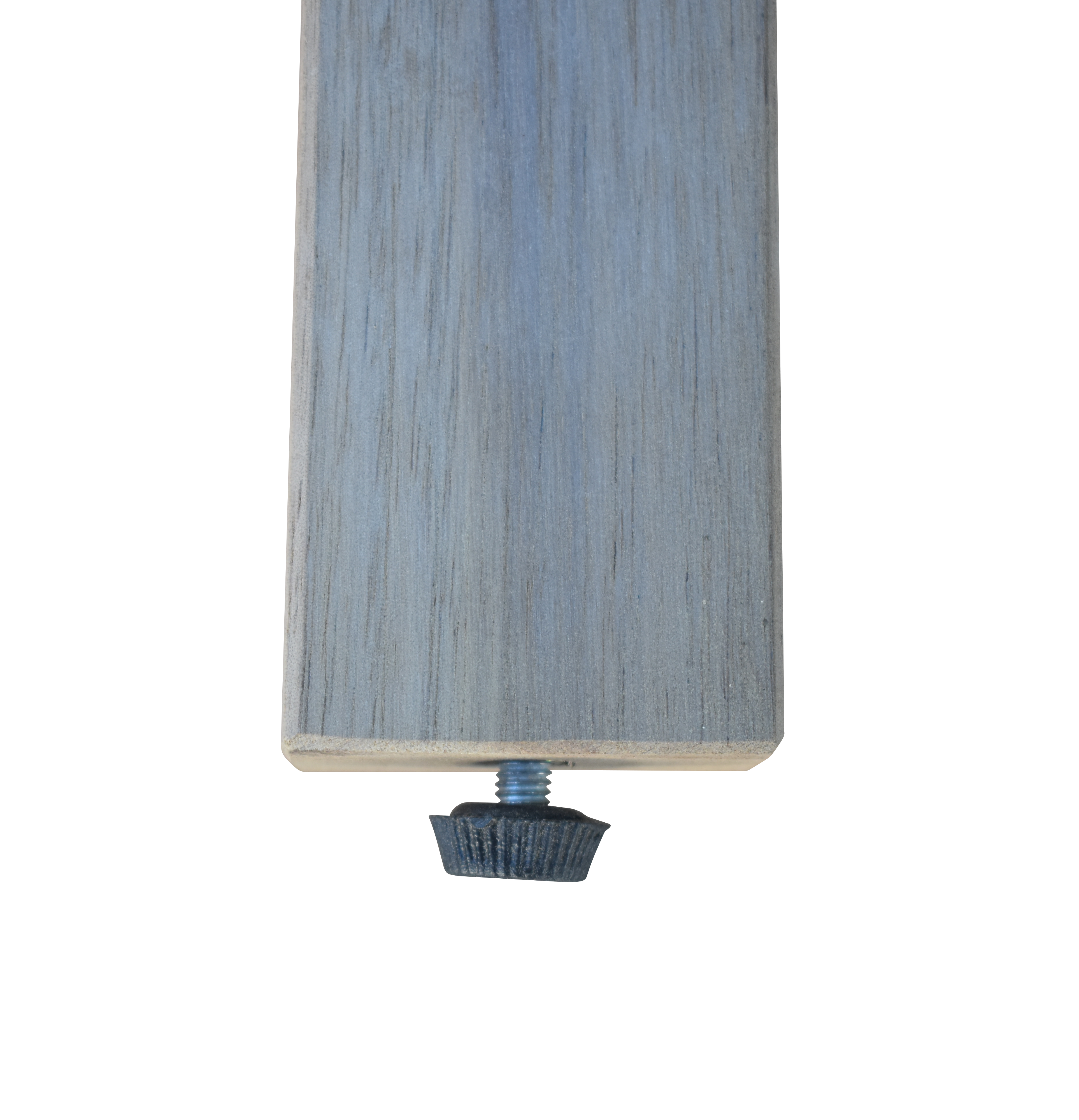 Salon bas de jardin bois en acacia Atlas NATERIAL, 5 personnes - 10