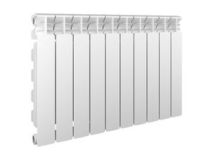 Radiadores agua | Leroy