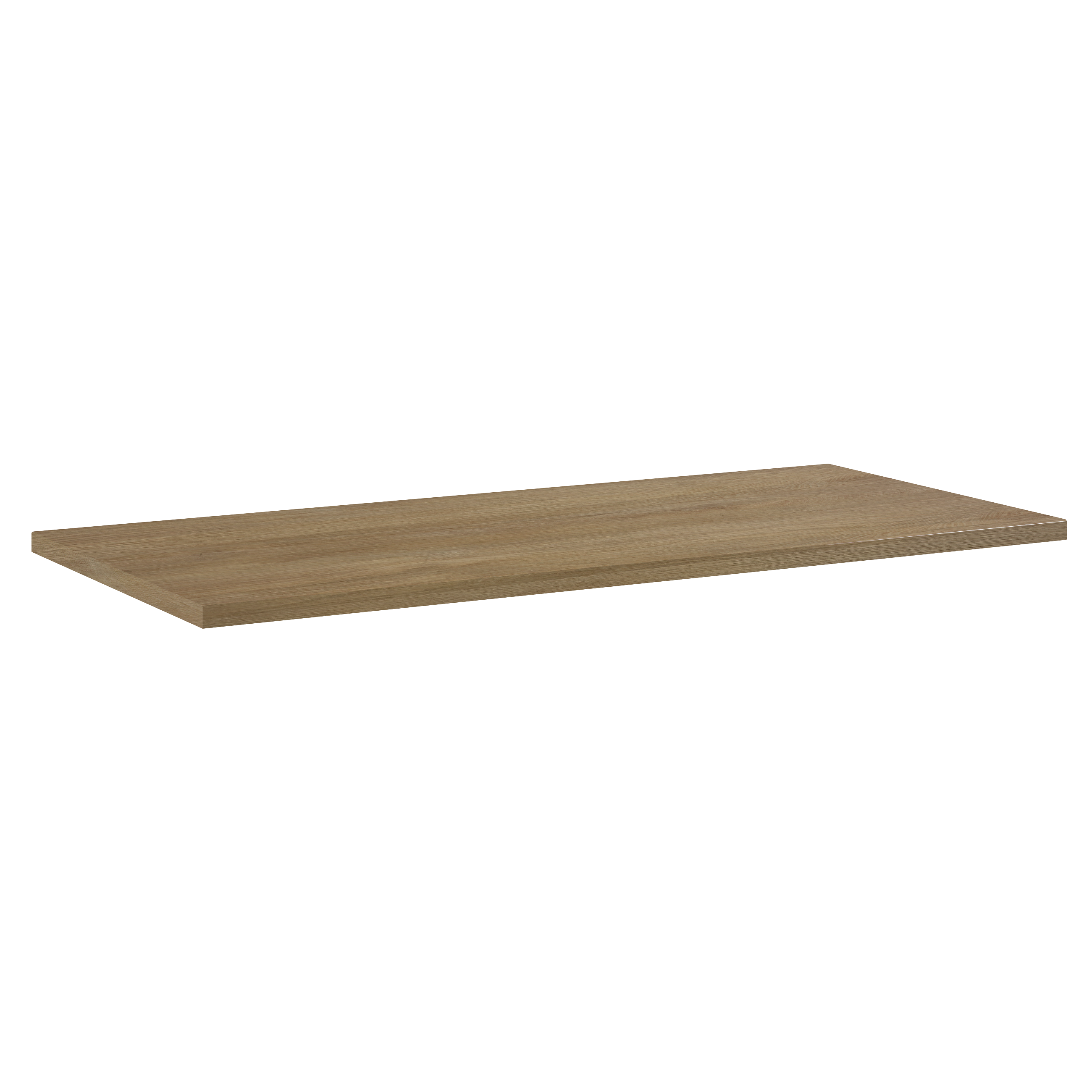 Blat łazienkowy Tall 1004 x 464 x 22 Sensea