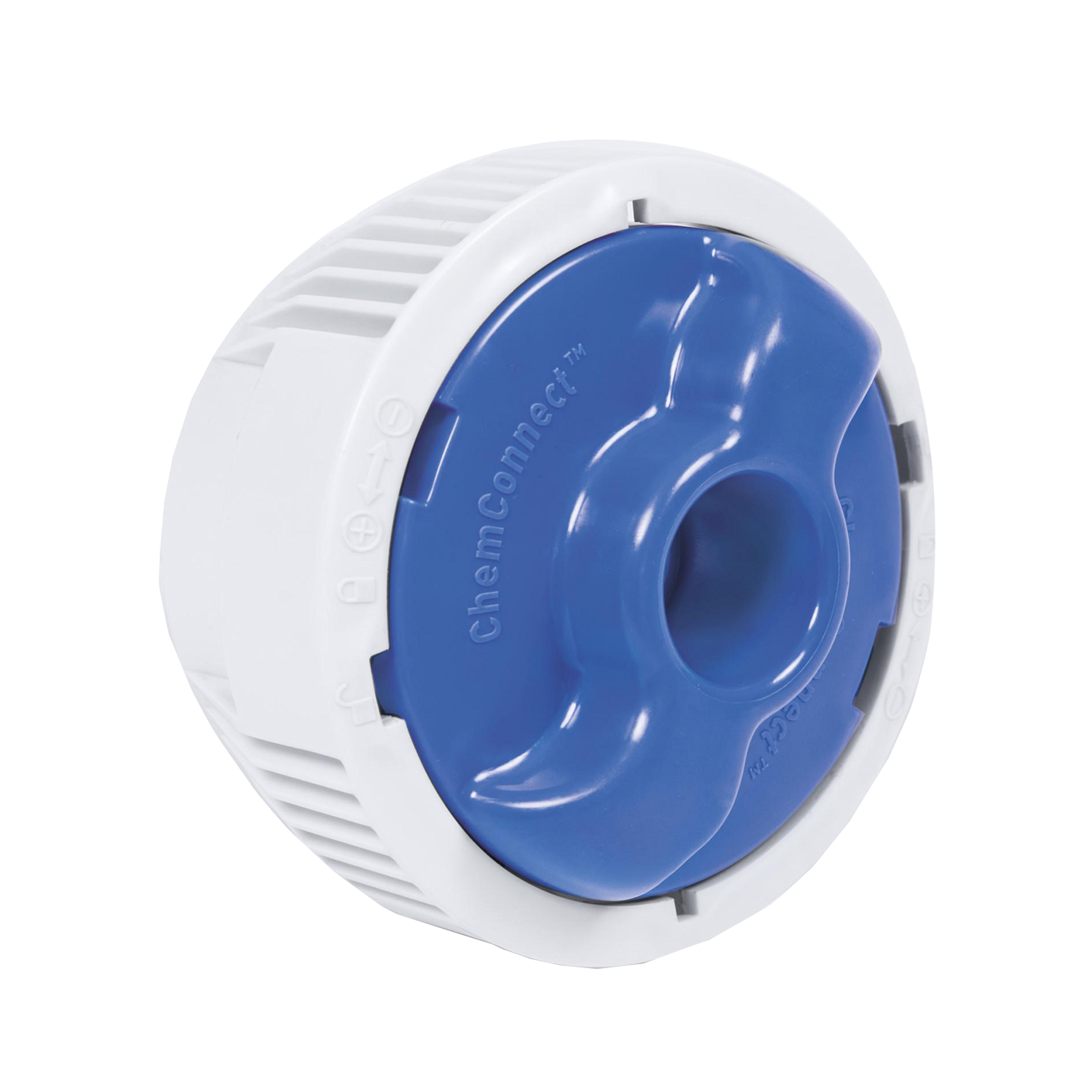 basen-stela-549x132-power-steel-bestway-leroy-merlin