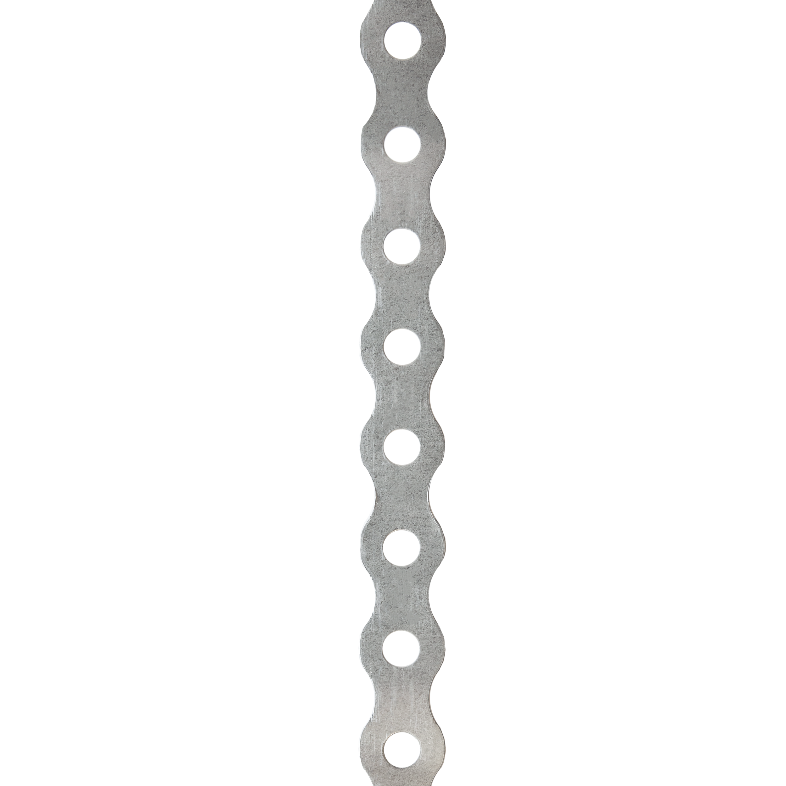 Taśma montażowa 17 mm 3m Domax