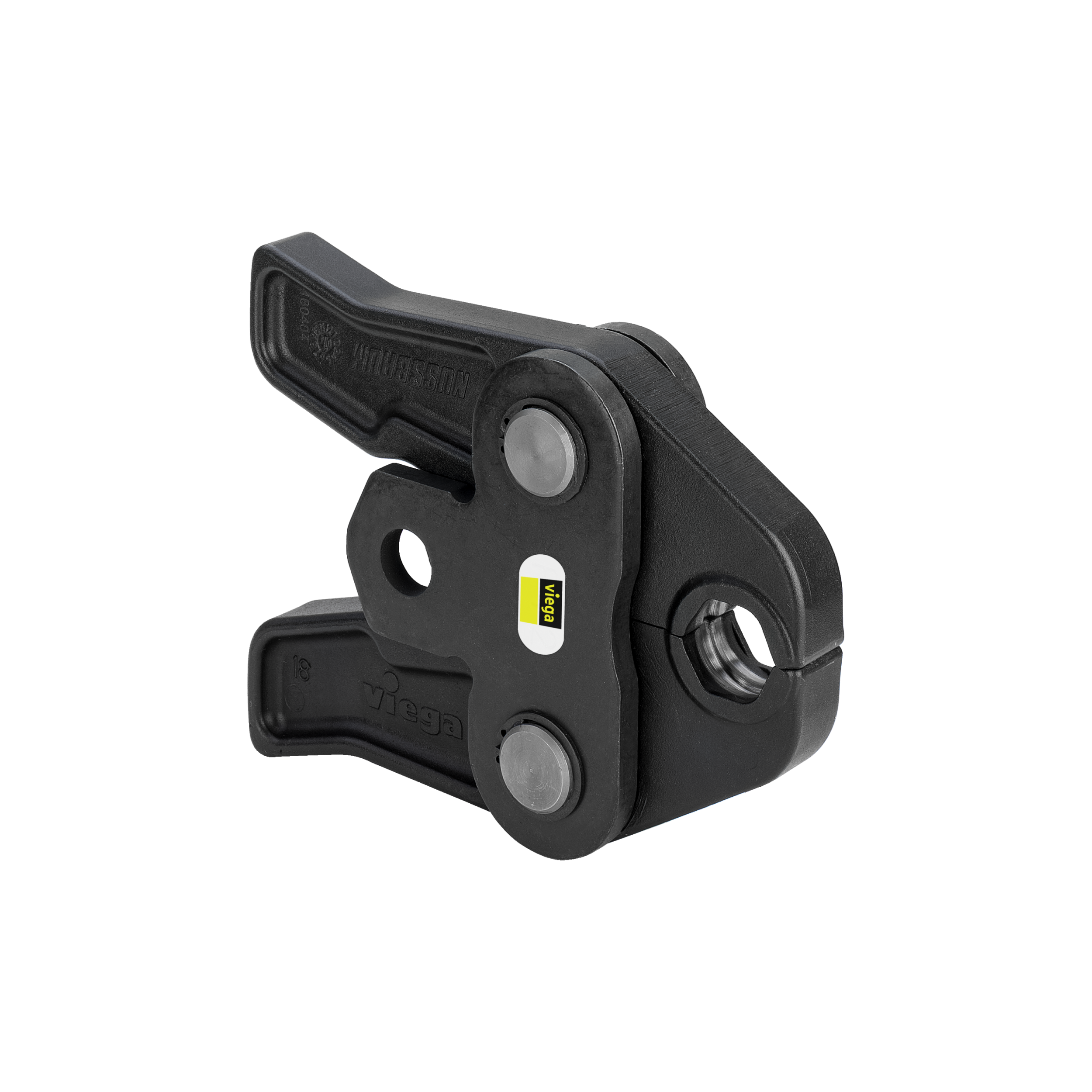 Szczęki 22 mm PROFIPRESS VIEGA