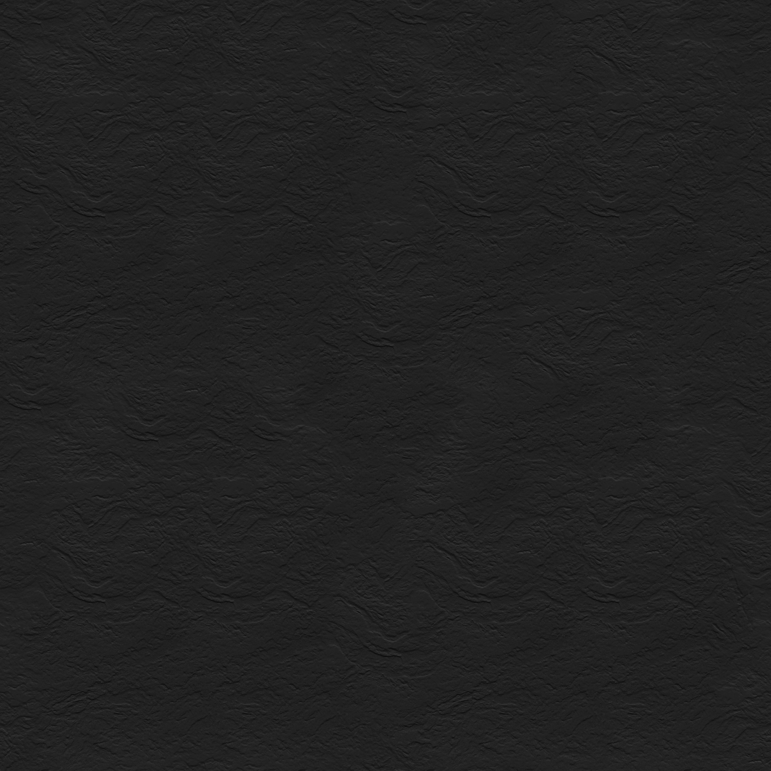 Brodzik do kabiny prysznicowej 5 kątny Frigo 90x90x12 cm czarny Sensea - 8