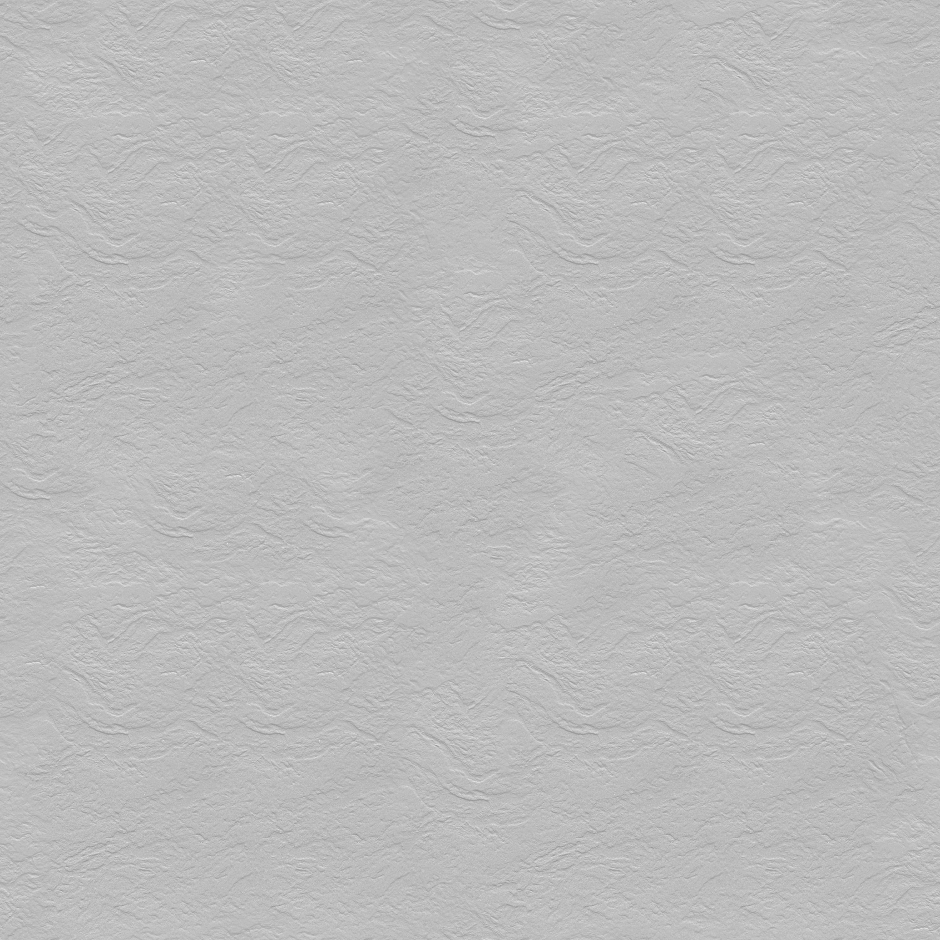 Brodzik do kabiny prysznicowej kwadratowy płaski Balans 90x90x3.5 biały Schedpol - 8