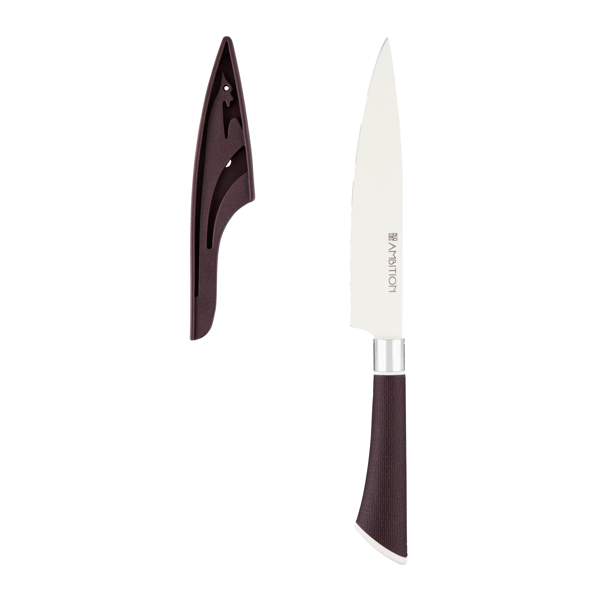 Nóż uniwersalny Pure Line 15 cm Ambition