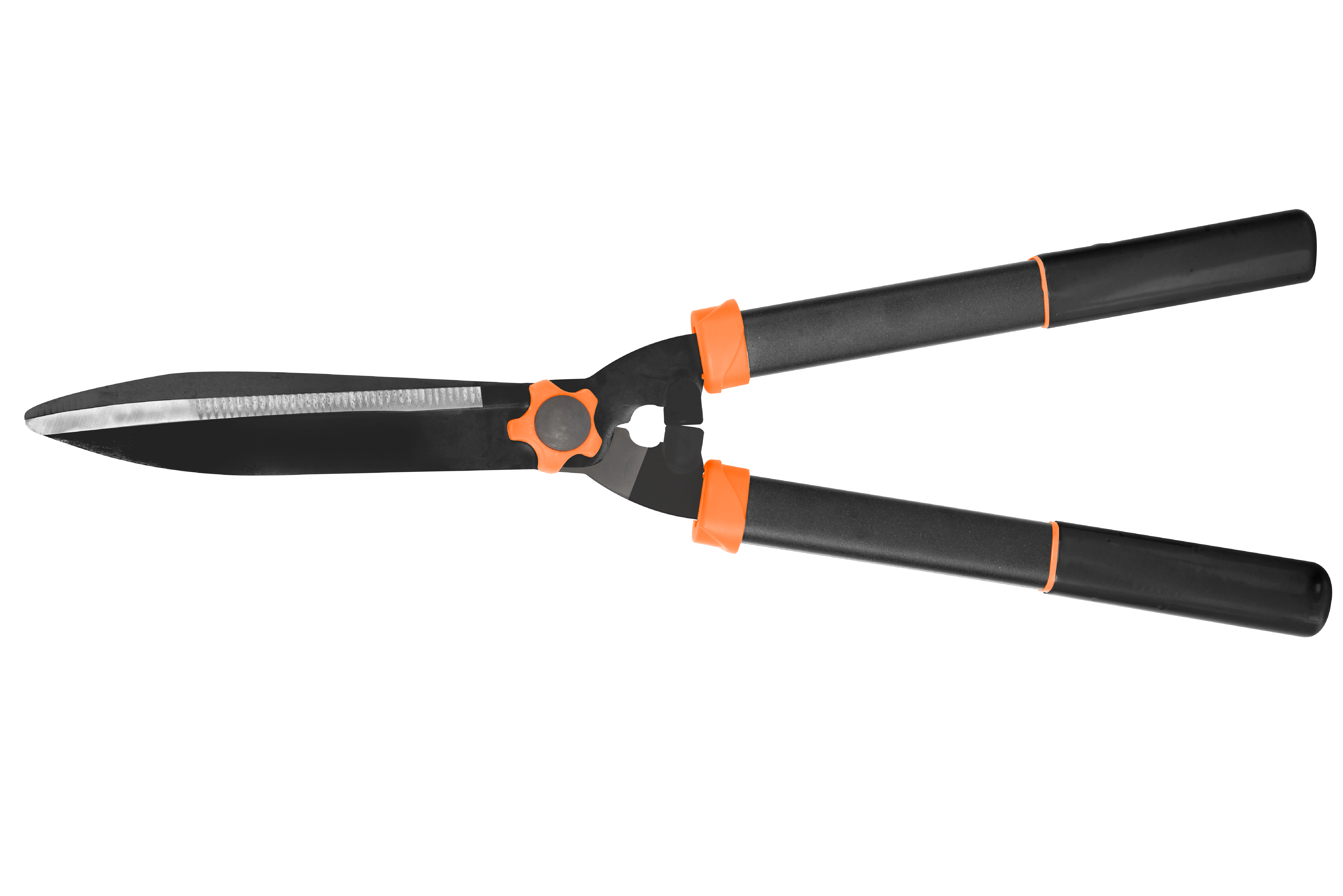 Nożyce do żywopłotu TG051 Gardenx - 2