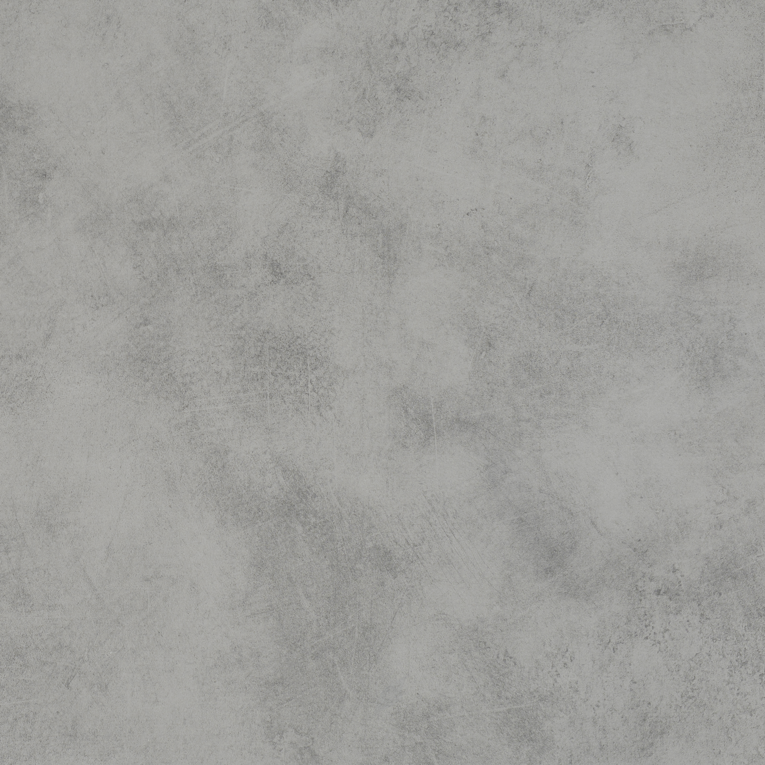 Blat kuchenny laminowany beton Delinia