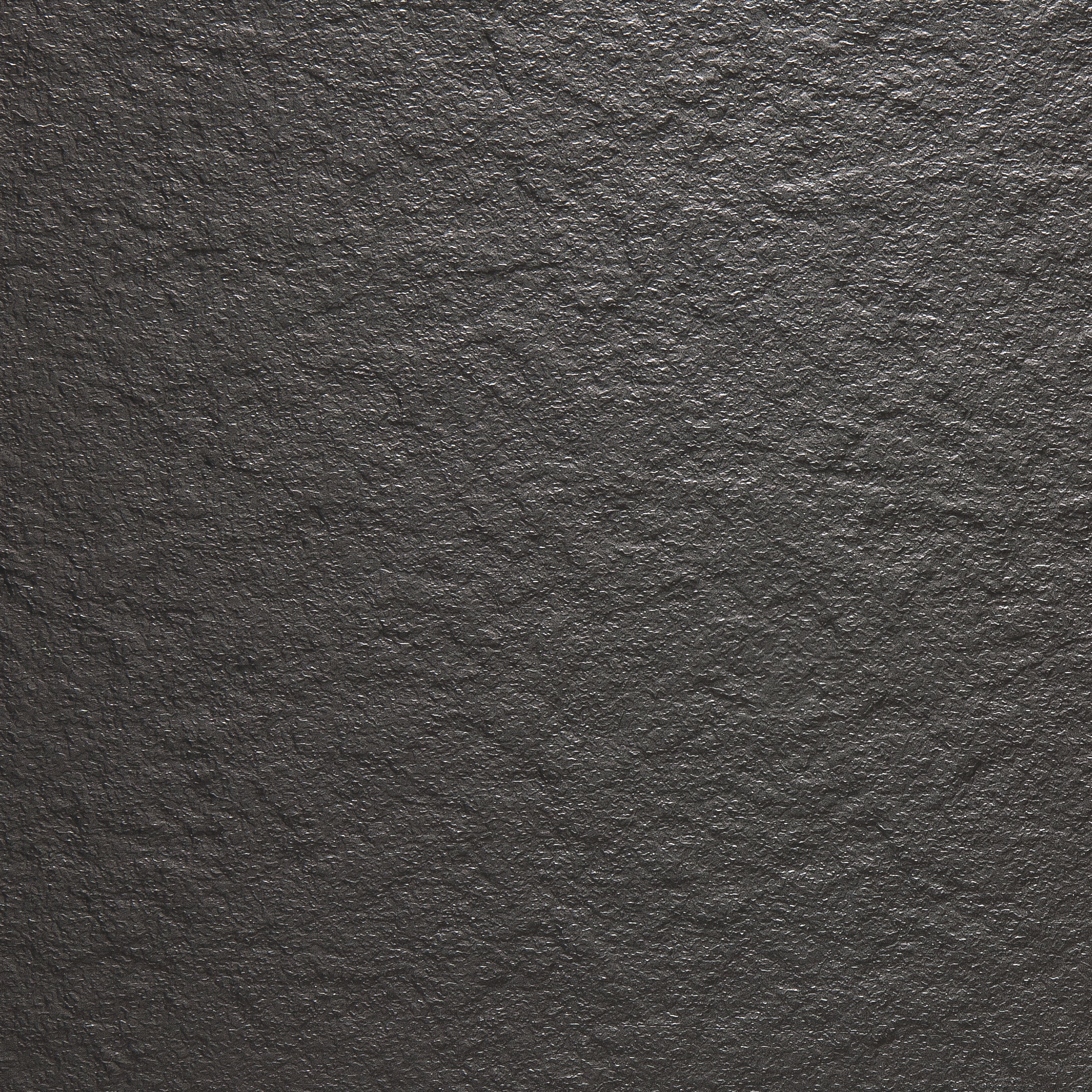 Blat kuchenny kompaktowy black stone 400c 132x153 cm Biuro Styl