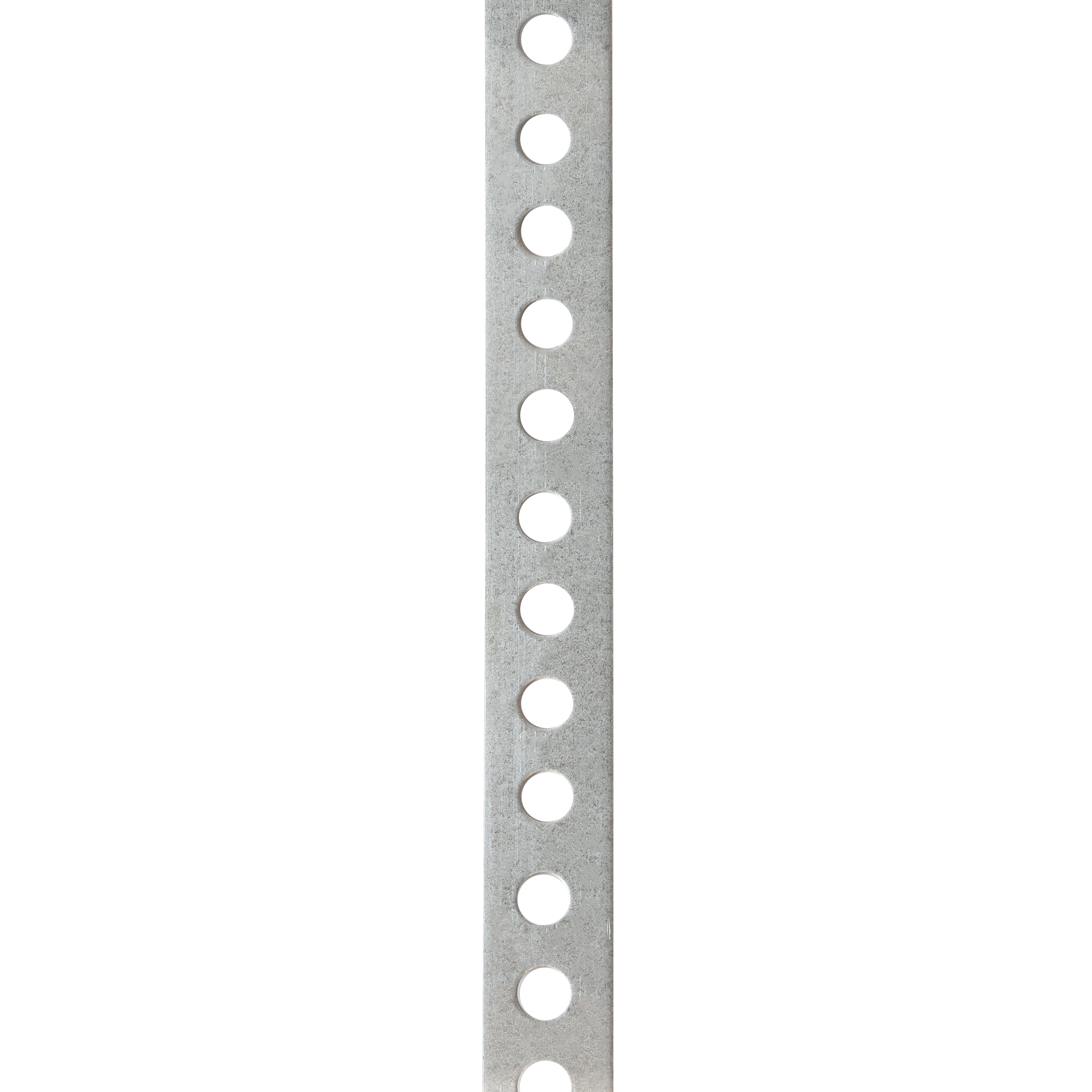Taśma montażowa 12 mm 3m Domax