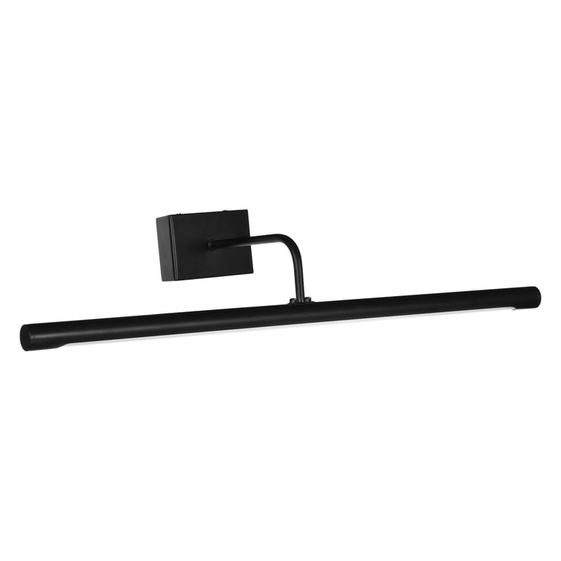 Kinkiet łazienkowy Pawana IP44 60 cm LED Activejet