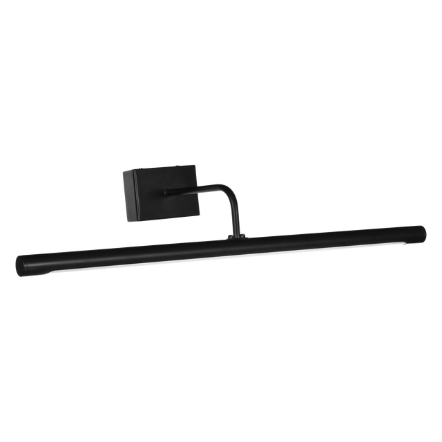Kinkiet łazienkowy Pawana IP44 60 cm LED Activejet