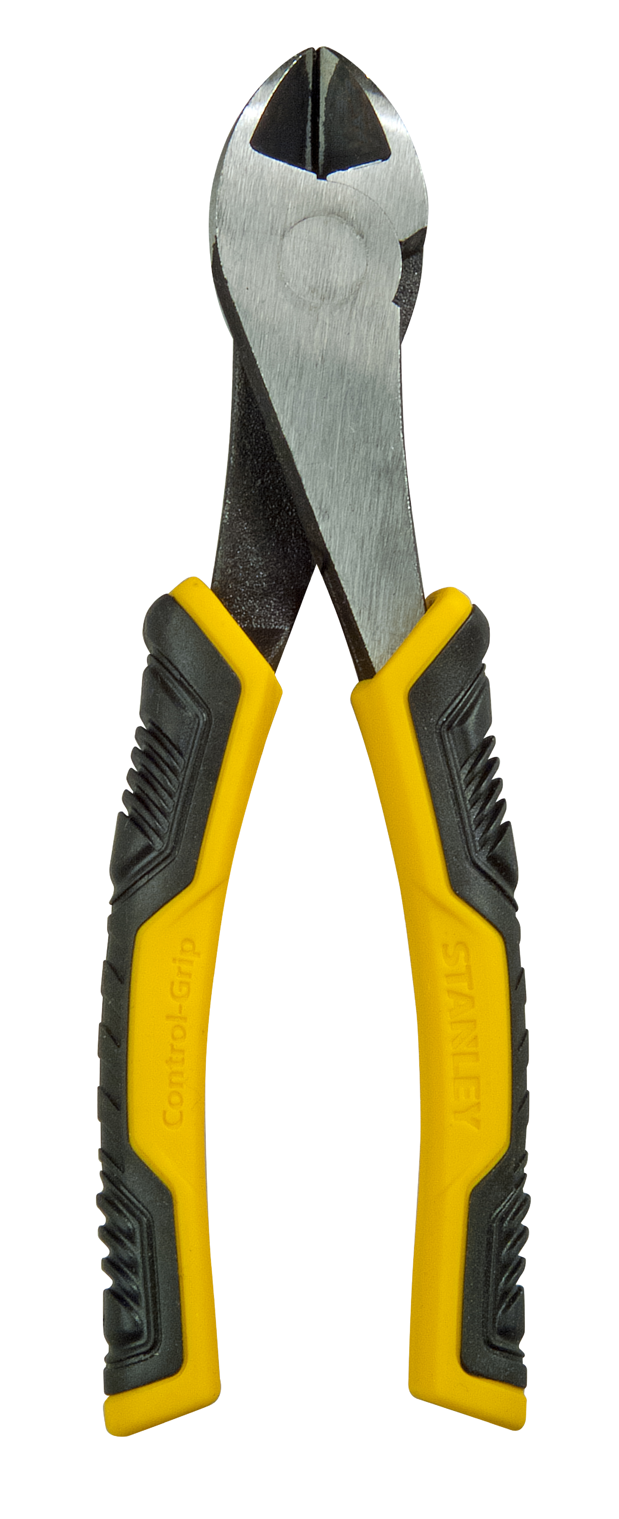 Szczypce tnące 180 mm STHT0-74455 Stanley